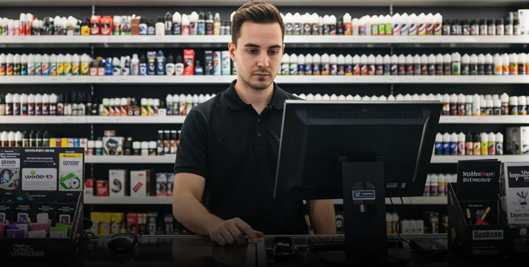 How to Open a Smoke Shop: Your Step-by-Step Guide to Success in a Niche Market